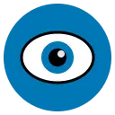 1NSYT - Extension Chrome IA